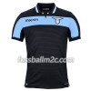 Fußballtrikots Lazio Rom Ausweich Trikotsatz 2018-2019